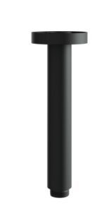 Aquabrass RCD06BK
