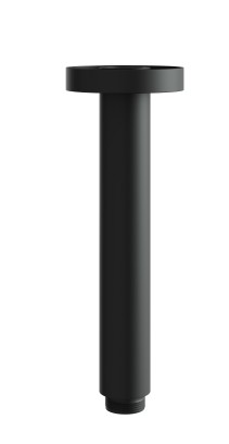 Aquabrass Aquabrass RCD06BK