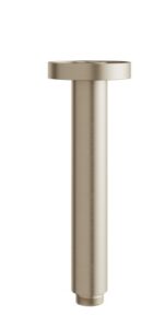 Aquabrass RCD06BN