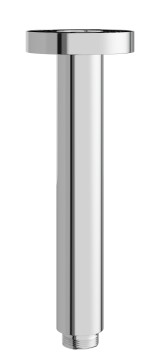 Aquabrass Aquabrass RCD06PC