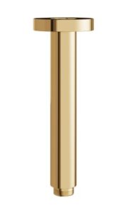 Aquabrass RCD06PGD