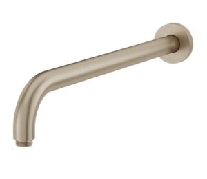 Aquabrass RSA16BN