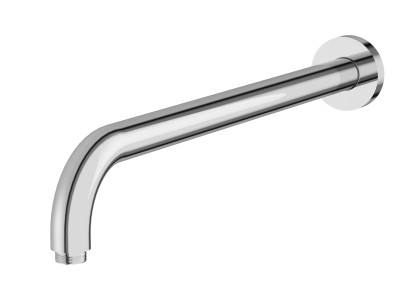 Aquabrass Aquabrass RSA16PC