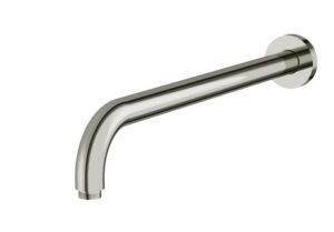Aquabrass RSA16PN