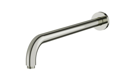 Aquabrass Aquabrass RSA16PN