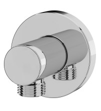Aquabrass RWW09PC