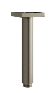 Aquabrass SCD06BBC