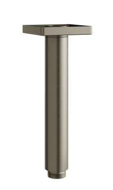 Aquabrass Aquabrass SCD06BBC