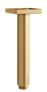 Aquabrass SCD06BGD