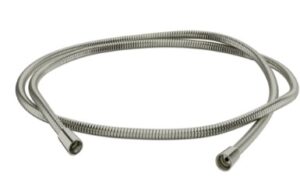 Aquabrass SH035PN