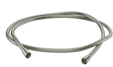 Aquabrass Aquabrass SH035PN