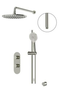 SHOWERBOX01G