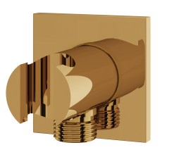 Aquabrass SWH21PGD