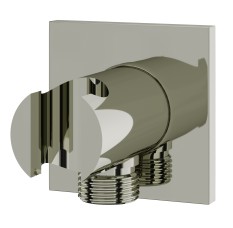 Aquabrass SWH21PN