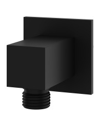 Aquabrass SWW08BK