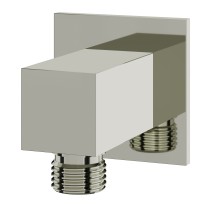 Aquabrass SWW08PN