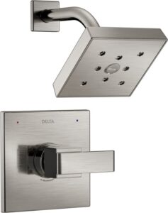 Delta T14267-SS