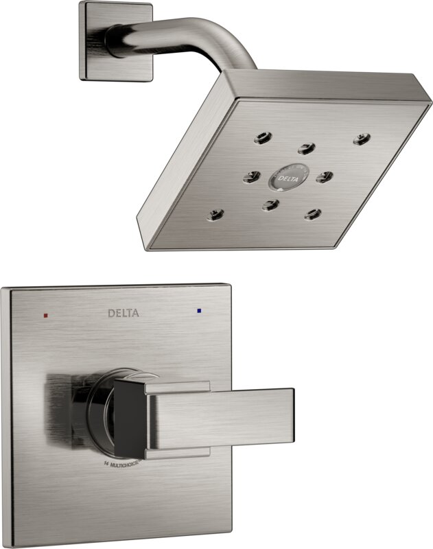 Delta Delta T14267-SS