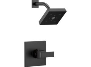 Delta T14267-BL