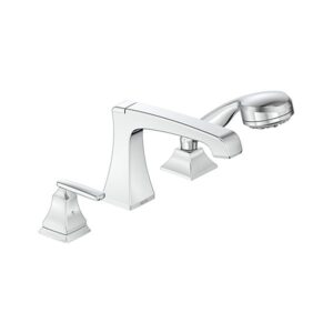 Delta T3764