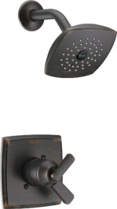 Delta T17264-RB