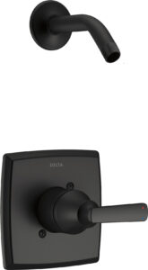 Delta T14264-BLLHD