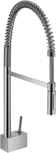 Axor 10820001