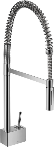 Axor Axor 10820001