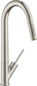 Axor 10821801