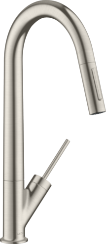 Axor Axor 10821801