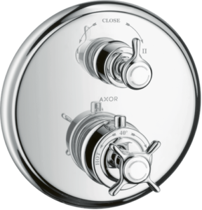 Axor 16820001