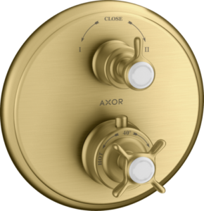 Axor 16820251