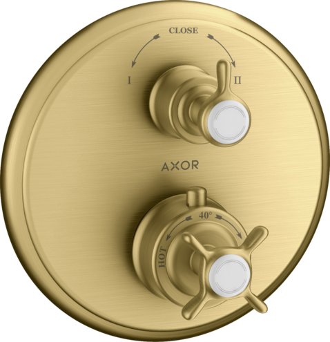 Axor Axor 16820251