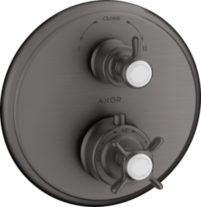 Axor 16820341