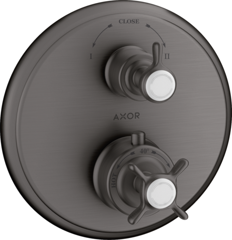 Axor Axor 16820341