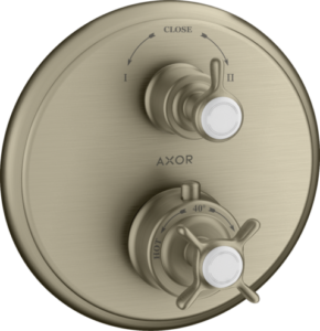 Axor 16820821