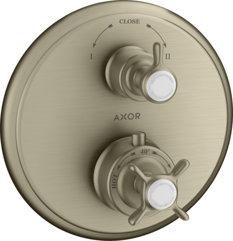 Axor Axor 16820821