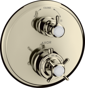 Axor 16820831