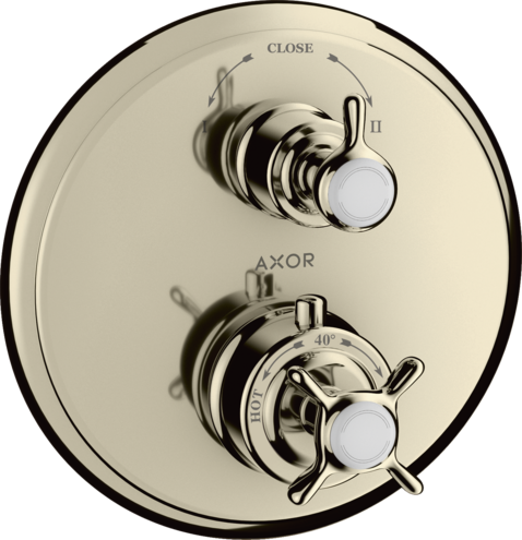 Axor Axor 16820831