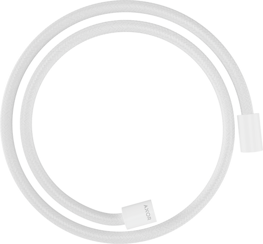 Axor Axor 28261700