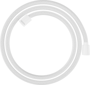 Axor 28259700