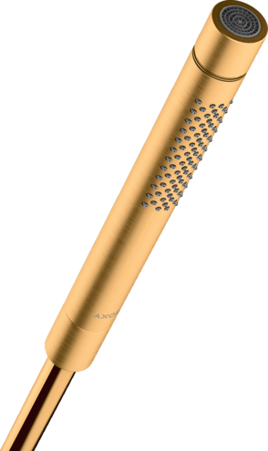 Axor Axor 28706251