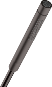 Axor 28706341