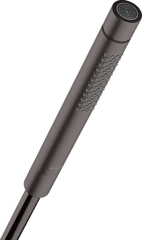 Axor Axor 28706341