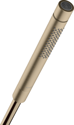 Axor Axor 28706821