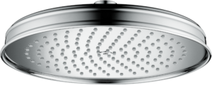 Axor 28715001