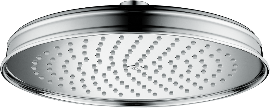Axor Axor 28715001