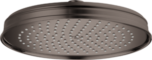 Axor 28715341