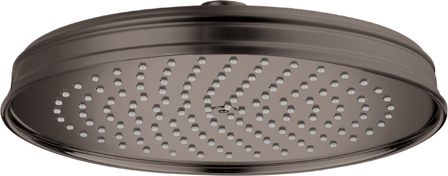 Axor Axor 28715341