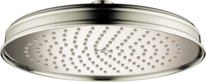 Axor 28715831